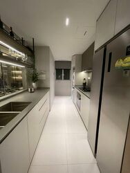 The Continuum (D15), Apartment #468353611